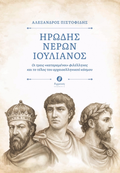 304465-Ηρώδης - Νέρων - Ιουλιανός