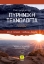 304517-Εισαγωγή στην πυρηνική τεχνολογία