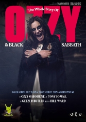 304525-Ozzy & Black Sabbath