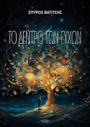 304767-Το δέντρο των ευχών