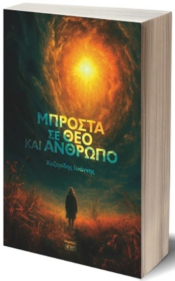 304774-Μπροστά σε Θεό και άνθρωπο