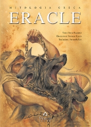 304782-Eracle