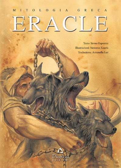 304782-Eracle