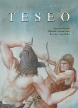 304783-Teseo