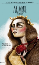 304810-Ariadne of Knossos