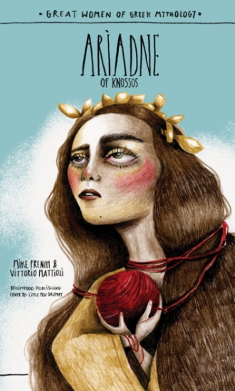 304810-Ariadne of Knossos