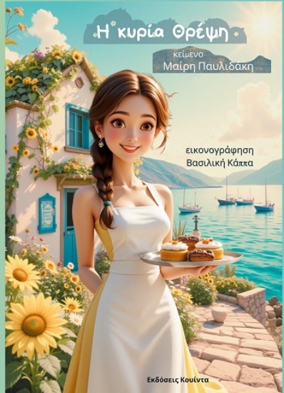 304917-Η κυρία Θρέψη