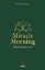 304918-Miracle morning workbook
