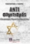 236466 - Αντισημιτισμός