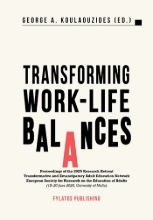 305144-Transforming work-life balances