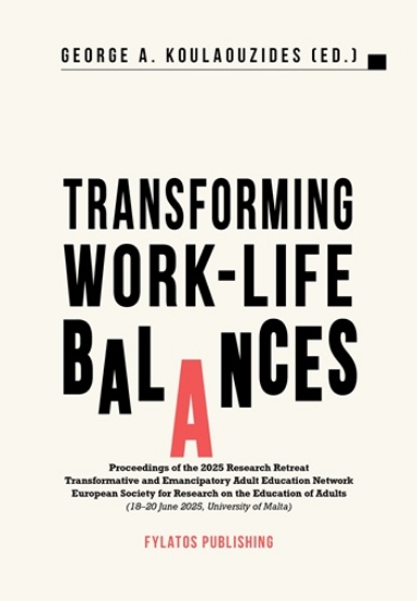 305144-Transforming work-life balances