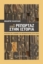 305196-50 χρόνια ρεπορτάζ στην ιστορία