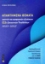 Εικόνα Απαντημένα θέματα γραπτών και προφορικών εξετάσεων ΕΣΔΙ δικαστικών υπαλλήλων 2023-2025 .