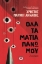 305300-Όλα τα μάτια πάνω μου
