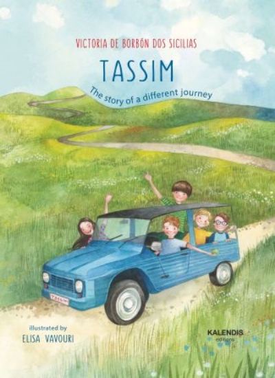 305376-Tassim