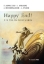 305418-Happy end!