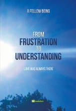 305424-From frustration to understanding
