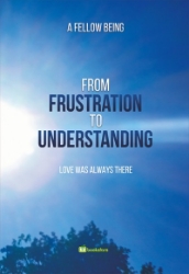 305424-From frustration to understanding