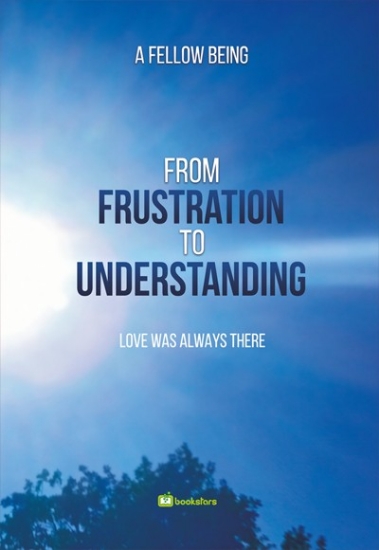 305424-From frustration to understanding