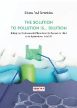 305428-The solution to pollution is... dilution