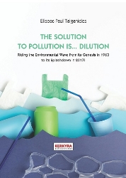 305428-The solution to pollution is... dilution