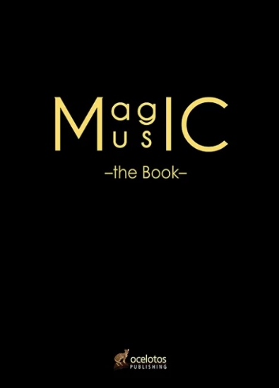 305441-Magic Music
