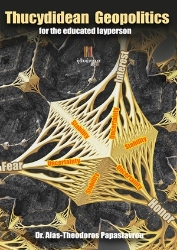 305455-Thucydidean Geopolitics