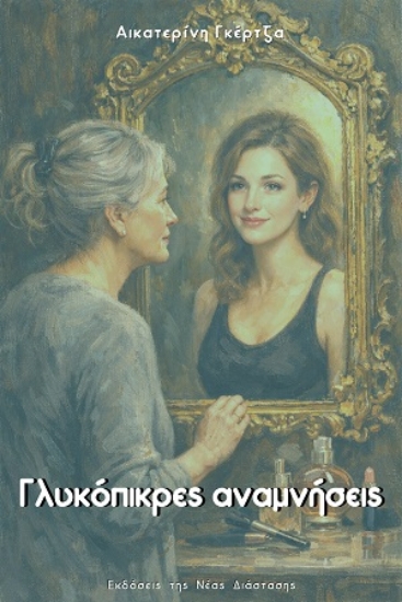 305475-Γλυκόπικρες αναμνήσεις