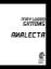 305496-Analecta