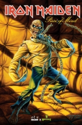 305534-Iron Maiden - Piece of Mind