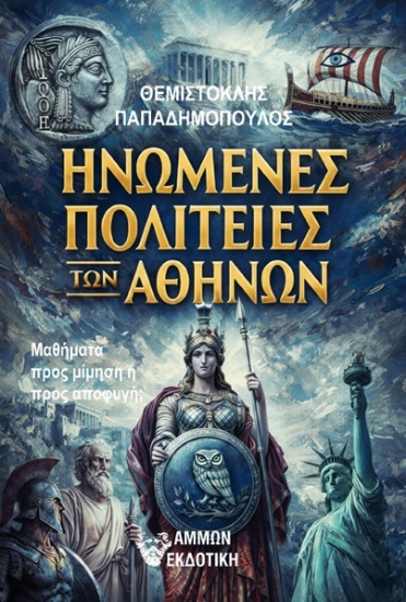 305551-Ηνωμένες Πολιτείες των Αθηνών