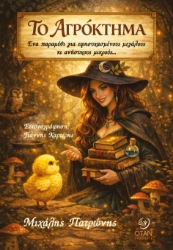 305562-Το αγρόκτημα