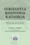 305606-Οικολογία - Κοινωνία - Κατοικία