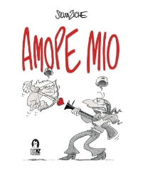 305660-Αμόρε μίο