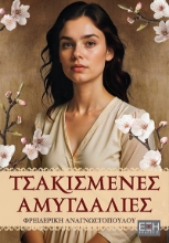 305836-Τσακισμένες αμυγδαλιές