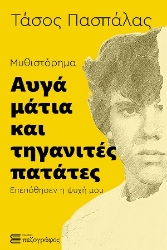 305863-Αυγά μάτια και τηγανιτές πατάτες