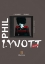305897-Phil Lynott