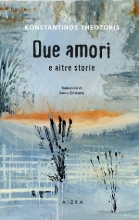 305940-Due amori