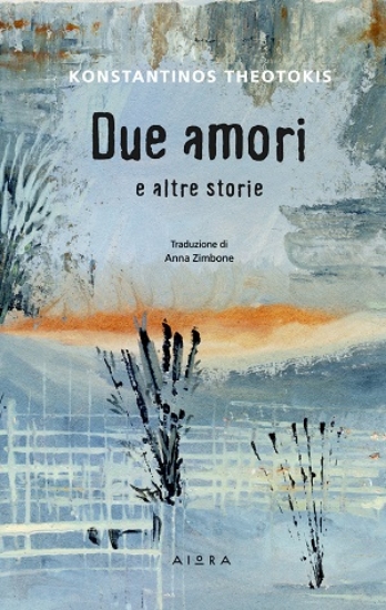 305940-Due amori