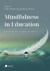 305943-Mindfulness in Education