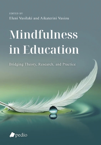 305943-Mindfulness in Education
