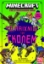 305974-Minecraft The Stonesword Saga