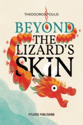 306016-Beyond the Lizard’s skin