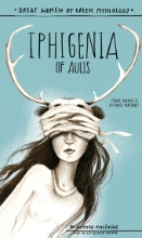 306018-Iphigenia of Aulis