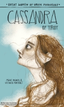 306020-Cassandra of Troy