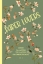 306021-Paper lovers