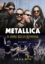 306028-Metallica