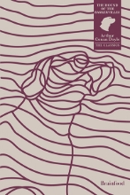 306040-The hound of the Baskervilles: An epilogue Of Sherlock Holmes
