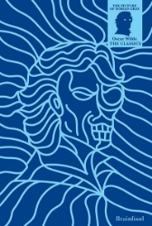 306043-The picture of Dorian Gray