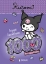 306099-Kuromi, Mαγική διασκέδαση